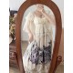 Faeries Daffodil Jellyfish Overdress(Reservation/8 Colours/Full Payment Without Shipping)